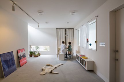 19_Framing_House_Shiga_Japan_by_Kouichi_Kimura_Architects_yatzer