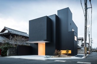 1q_Framing_House_Shiga_Japan_by_Kouichi_Kimura_Architects_yatzer