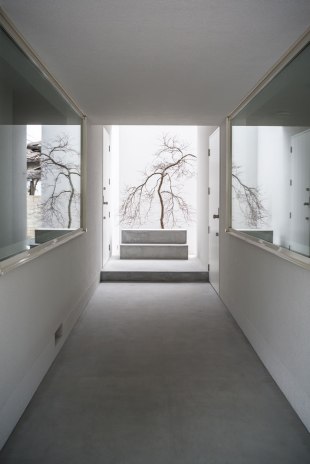 2q_1Framing_House_Shiga_Japan_by_Kouichi_Kimura_Architects_yatzer