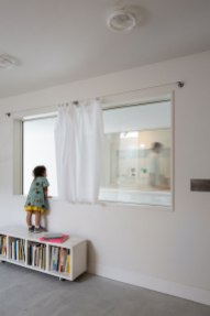 31_Framing_House_Shiga_Japan_by_Kouichi_Kimura_Architects_yatzer