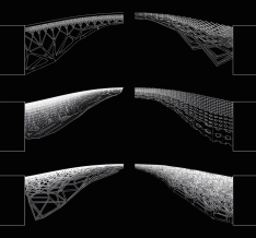 3D-printed-steel-bridge-by-Hejimans-and-MX3D-8