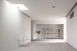 6as_Framing_House_Shiga_Japan_by_Kouichi_Kimura_Architects_yatzer