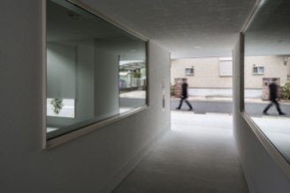 6s_Framing_House_Shiga_Japan_by_Kouichi_Kimura_Architects_yatzer