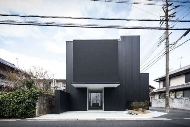 7_Framing_House_Shiga_Japan_by_Kouichi_Kimura_Architects_yatzer