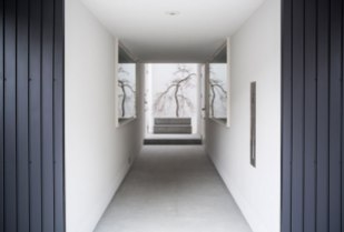 812_Framing_House_Shiga_Japan_by_Kouichi_Kimura_Architects_yatzer